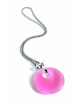 Collana Morellato Donna Bali in Acciaio SPT06 - SPT06